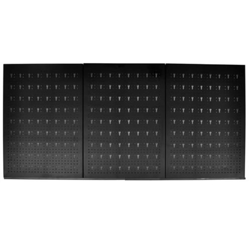 Workbench pegboard tool bench - tool,