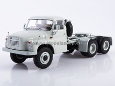 AI1229  Tatra-148 NT 6x6