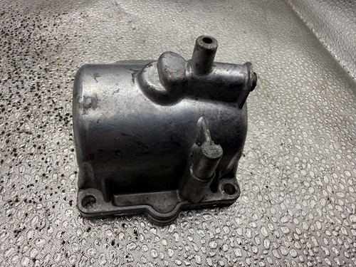 Kawasaki kz750 1982 mikuni - kz750, p