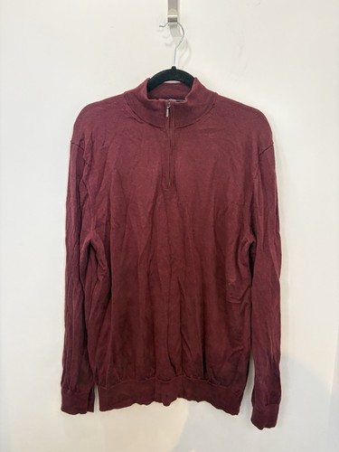 Charles tyrwhitt burgundy 100 - charles, 100%