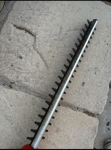 Flymo sabre cut - flymo,