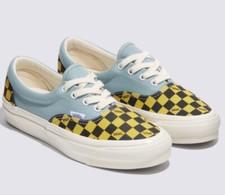 VANS BMX Era premium OG 2024
