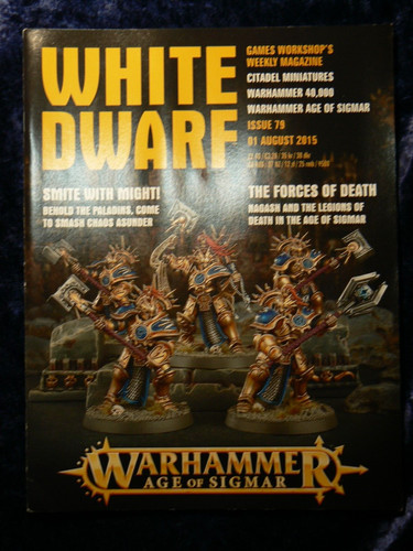 White dwarf august 2015 - 75,