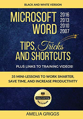 Microsoft word 2007 - 2007, 2010