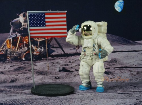 Apollo moon lunar - apollo, landing