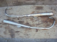 SUZUKI GS400 GS425 ORIGINAL