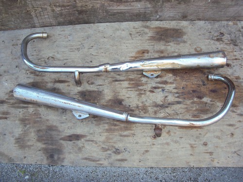 Suzuki gs400 gs425 original - suzuki,