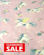 Laura Ashley Fabric Material