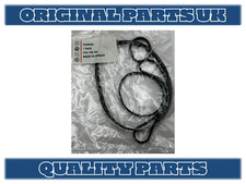 VW Touareg 7L 5.0 V10/R50 TDI