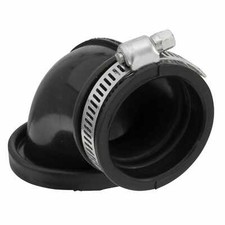 Rubber Pinasco Connection