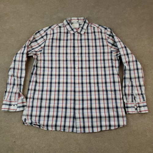Fairline shirt mens xxl 2xl - mens,
