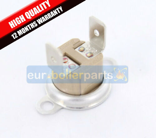 Baxi potterton gas spare limit - baxi,