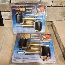 Shepherd Hardware 9532
