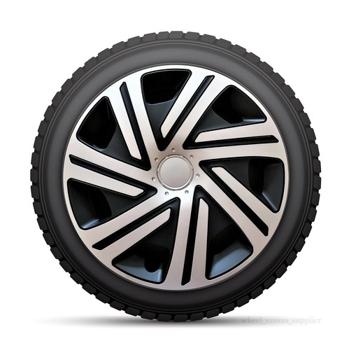 4x16 wheel trims - to, fit