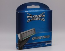 Genuine Wilkinson Sword