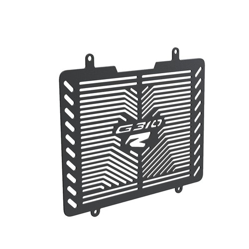 Motorcycle accessories - motorcycle,