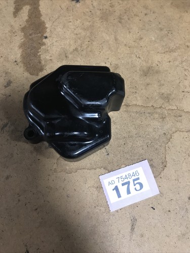 Yamaha tzr250 tzr 250 - 250, 2ma
