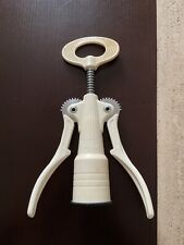 Vintage Italy Campagnolo Big