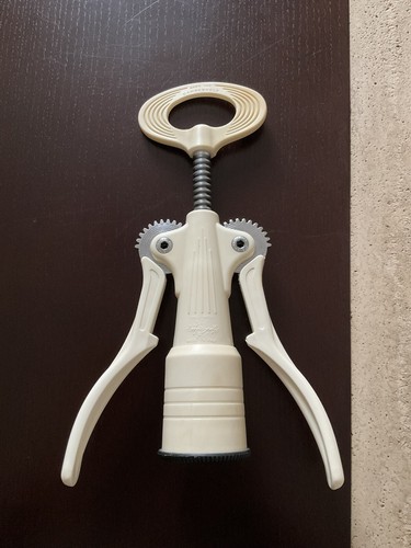 Vintage italy campagnolo big - vintage,