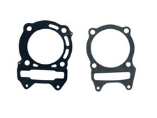 APACHE QUAD RLX 320  NEW