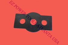 Yanmar Diesel Engine L100AE