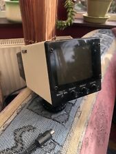 Sony DXF-40A Electronic Viewfinder For Sony DXC-M7 Camera