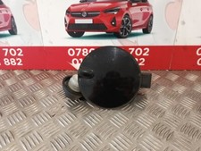 VAUXHALL CORSA 2006-2014 FUEL