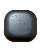 Samsung Galaxy Buds2 Wireless