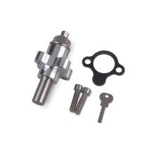 Manual Cam Chain Tensioner Kit