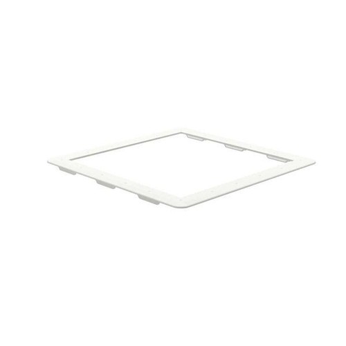 Fiamma vent kit frame - fiamma, 40