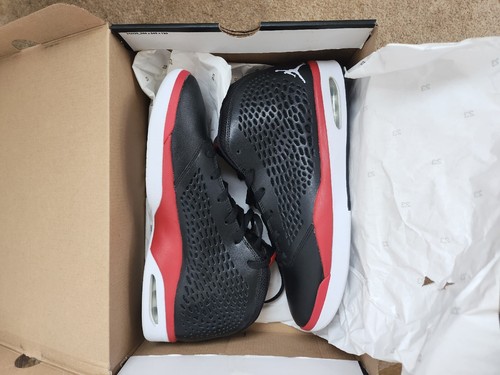 Nike air jordan flight - jordan,