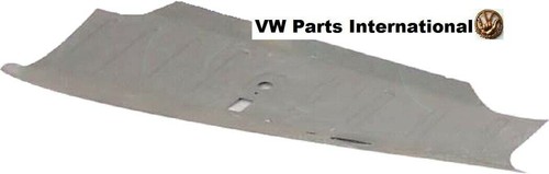 Transporter bay window - transporter,