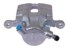 Genuine OEM Suzuki Vitara Brake Caliper Front Left Nearside 1988-1991
