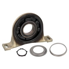 Febi Bilstein Propshaft Center