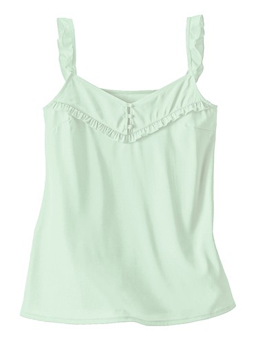 Blancheporte ladies lime - blancheporte,