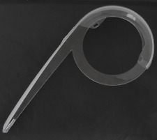 Hesling Cambio 48T Maxi