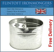 Heavy Duty Galvanised Mop