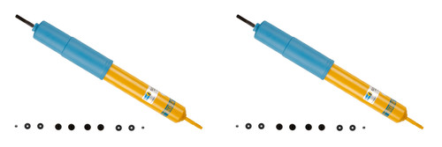 Pair bilstein sport - pair,