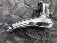 Campagnolo  Front Derailleur