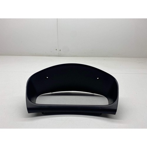 Mitsubishi evolution speedo - mitsubishi,