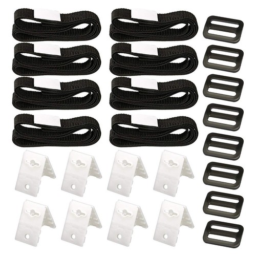 Pool covering reel kit - pool,