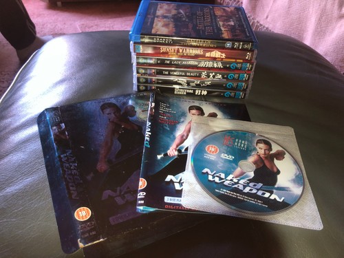Films shaw brothers - shaw,