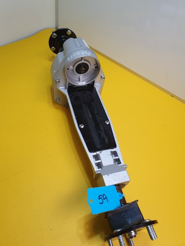 Pride colt pursuit - colt, mobility