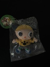 Very Rare 2001 GameCube Animal