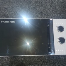 Russell Hobbs RHMM715 17 Litre