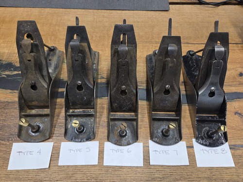 Stanley bailey 4 parts - (5),