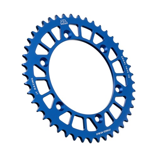 Rear sprocket fit - sprocket,