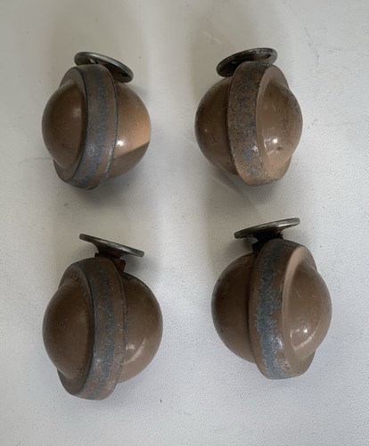 Set vintage kenrick - set,