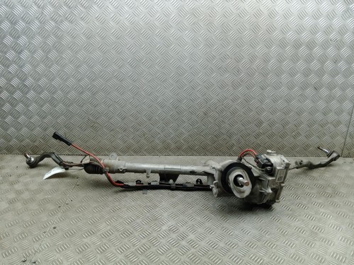 Bmw series electric - bmw,