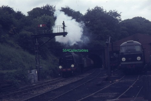 S42 35mm slide southern - s42,